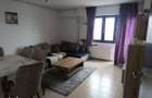 APARTAMENT 3 CAM DEC CRAIOVITA CT , AC , 86 MP , PROMENADA MALL - 7
