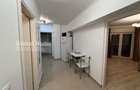 Studio Blv Decebal -Bloc Mixt-Acces Stradal -Vedere Blv -Renovat-mobil - 11