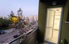 Apartament 2 camere Avantgarden - 4