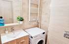 Uverturii/Lacul Morii/Bloc Nou/Apartament Modern La Cheie/ - 15