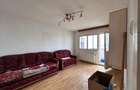 Apartament 2 camere 9 MAI – balcon 10 mp, centrală - 3
