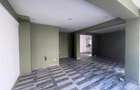 Spatiu comercial Bragadiru -Leroy Merlin, 46 mp, acces direct din exterior