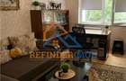 Apartament 2 camere decomandat / Crangasi / 51 mp / Metrou - 2