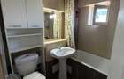 Apartament 3 camere decomandat, ultracentral, 70 mp, Targu Jiu - 14