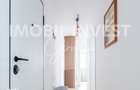 Apartament cu 3 camere, Etaj 1, Bloc cu lift, Parcare, 400 euro - 6