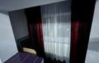 Inchiriez apartament 2 camere Gavana 2 - 7