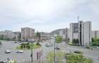 Apartament Insorit- Prima Inchiriere - 2