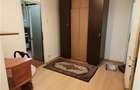 Turda, apartament  2 camere, 60 mp et 3 mobilat, utilat - 17