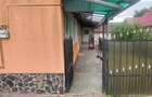 Casă cu 4 camere cu Teren 1000 Mp în Cucerdea - 4