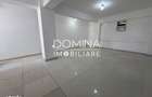 Inchiriere spatiu comercial 32 mp parter zona Pietei Centrale - 2
