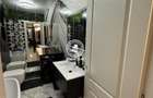 EXCLUSIVITATE! Apartament 2 Camere Decomandat, 79 mp, Loc de Parcare I - 8
