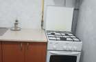 Apartament cu 2 camere decomandat în Industrială - 7