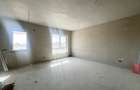 Apartament cu 2 camere, 48 mp utili, etaj 1, balcon 6mp - Giroc - 1
