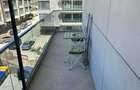Studio de lux Almar Residence - 4