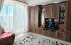 Apartament 2 camere, mobilat, direct proprietar, Sf. Ilie, Suceava 2018 - 4