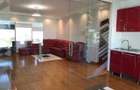 Apartament 3 Camere de Inchiriat Orhideea Gardens *Grozavesti* - 11