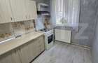 Apartament 3 camere, etaj 1, zona linistita ideal pentru locuit sa - 9