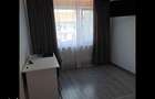Apt.3 camere, Valea Rosie, CT - 3