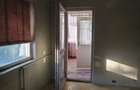 Apartament decomandat cu 2 camere si balcon, etajul 1 - 3