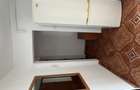 Vand apartament 2 camere - 2