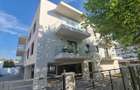 Bucure?ti Noii - Str Rena?terii, imobil Boutique 3 camere ptr birouri - 5