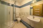 Casa de vanzare - SU 80MP I ST 90MP I 4 camere - zona Somesului - 4