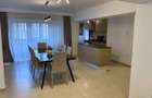 Vânzare 4 Camere Bulevardul Unirii Vis-a-vis Zepter / Rond Alba Iulia) | 110 mp - 3