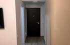 Studio Central Matei Basarab - Unirii - Decebal : DIRECT PROPRIETAR : 500 EURO - 2