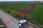 Teren intravilan de vanzare in Bicfalau! - 2