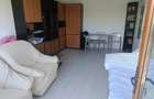 Vand apartament 2camere