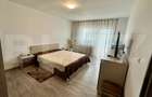 Apartament 2 camere decomandat \| Etaj 2 \| 50 mp \+ 8 mp balcoane - 5