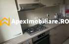 Apartament 2 camere de inchiriat Fundeni Bucuresti | ApexImobiliare.ro - 4