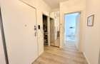 Apartament 2 Camere  | Sisesti | Peak Residence - 10
