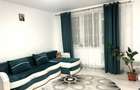 Apartament 2 camere 43mp, balcon, finisat modern, zona Iulius Mall - 6