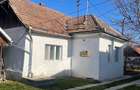 Casa de vanzare in Ludu?, jud. Mure? - 7