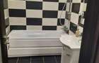 Apartament cu 2 camere, etaj intermediar, zona BMW