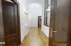 Vila Interbelica | 15 Camere | Inchiriere *Universitate* *Tur Virtual* - 10