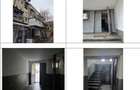 Garsoniera Bucuresti, ID: R2850735 - 6