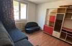 2 cam, decomandat, la S-uri, B-dul Traian, 47.000 eur - 2