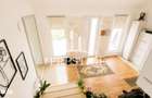 CASA INDIVIDUALA DE VANZARE TEREZIAN, SIBIU | 4 CAMERE, CURTE PROPRIE - 16
