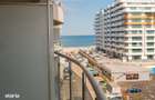 Studio Casa del Mar Mamaia Nord - 12