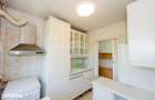 Apartament cu 3 camere de vanzare, 57 mp, Auchan Crangasi, zona verde - 4