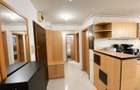 COMISION 0, Apartament 3 Camere, Decomandat, 3 Balcoane, Zona Aradului - 9