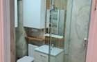 Apartament 2 camere Casa Crisan - 2