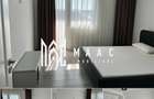 Apartament 4 camere| Bloc nou| mobilat si utilat| Priveliste spre lac