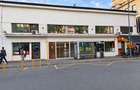Ultracentral stradal 90mp Ateneu, Romana - direct proprietar