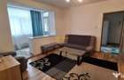 PET FRIENDLY, Copou - Ap. 2 camere - 1