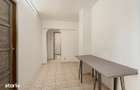 Dorobanti - bloc Perla, 2 camere decomandat, etaj 8/12 - 18