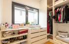 Nou | Apartament Premium | Curte proprie | 5 Camere | Otopeni-Tunari - 17
