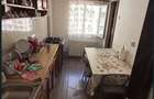 Apartament Baile-Herculane